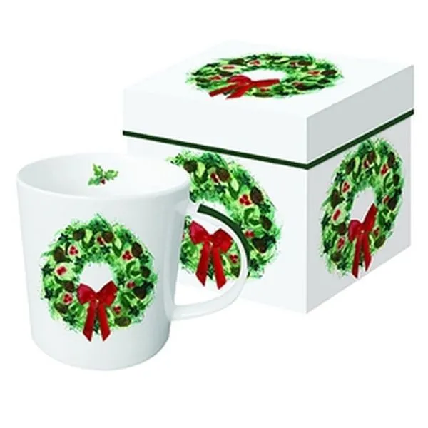 swiateczny-wieniec-kubek-porcelanowy-w-ozdobnym-pudelu-350-ml