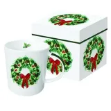 swiateczny-wieniec-kubek-porcelanowy-w-ozdobnym-pudelu-350-ml