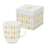 nastroj-kubek-porcelanowy-w-ozdobnym-pudelku-400-ml