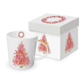 blyszczaca-choinka-kubek-porcelanowy-w-ozdobnym-pu