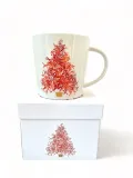 blyszczaca-choinka-kubek-porcelanowy-w-ozdobnym-pu