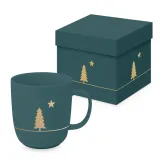 czyste-zloto-kubek-porcelanowy-w-ozdobnym-pudelku-400-ml