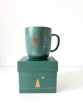czyste-zloto-kubek-porcelanowy-w-ozdobnym-pudelku-400-ml