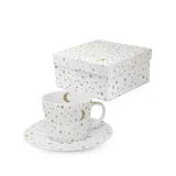 ksiezyc-gwiazdki-filizanka-porcelanowa-espresso-w-ozdobnym-pudelku-100-ml
