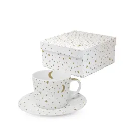 ksiezyc-gwiazdki-filizanka-porcelanowa-espresso-w-ozdobnym-pudelku-100-ml