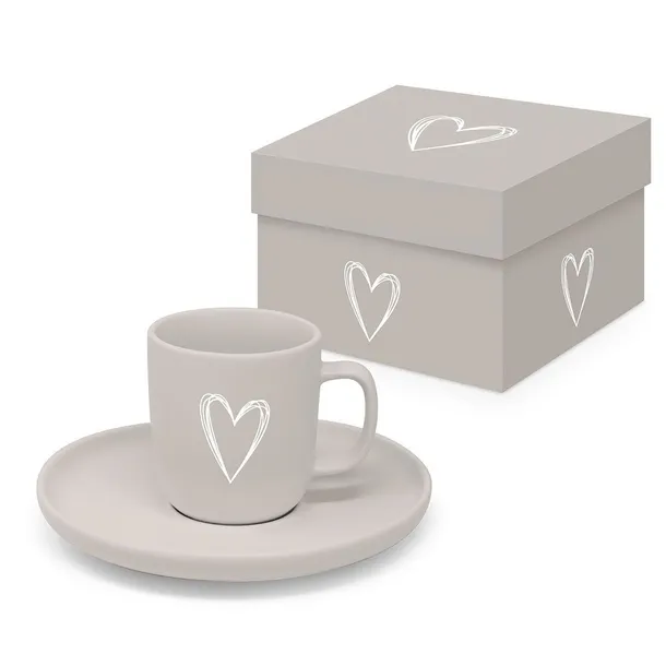 czyste-serce-filizanka-porcelanowa-w-ozdobnym-pudelku-90-ml