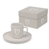 czyste-serce-filizanka-porcelanowa-w-ozdobnym-pudelku-90-ml