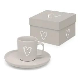 czyste-serce-filizanka-porcelanowa-w-ozdobnym-pudelku-90-ml