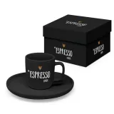 flirt-filizanka-porcelanowa-espresso-w-ozdobnym-pudelku-90-ml