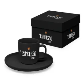 flirt-filizanka-porcelanowa-espresso-w-ozdobnym-pudelku-90-ml