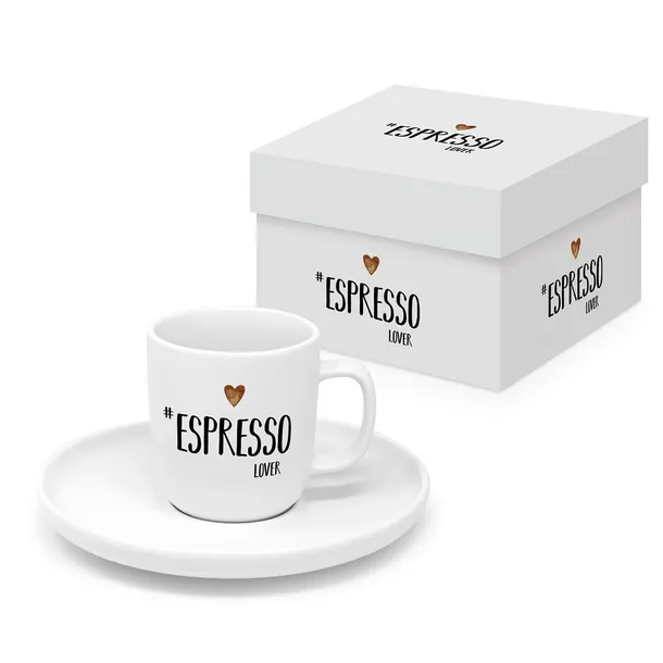 milosnik-espresso-filizanka-porcelanowa-w-ozdobnym-pudelku-90-ml