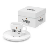 milosnik-espresso-filizanka-porcelanowa-w-ozdobnym-pudelku-90-ml