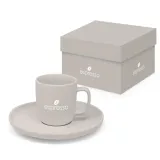 filizanka-porcelanowa-espresso-w-ozdobnym-pudelku-90-ml