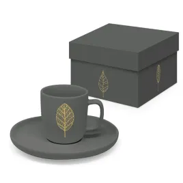 czyste-zloto-filizanka-porcelanowa-w-ozdobnym-pudelku-90-ml