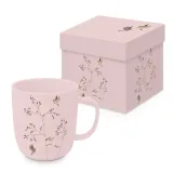osaka-rozowy-kubek-porcelanowy-w-ozdobnym-pudelku-400-ml
