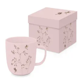 osaka-rozowy-kubek-porcelanowy-w-ozdobnym-pudelku-400-ml