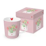 poczta-kwiatowa-kubek-porcelanowy-w-ozdobnym-pudelku-350-ml