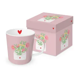 poczta-kwiatowa-kubek-porcelanowy-w-ozdobnym-pudelku-350-ml