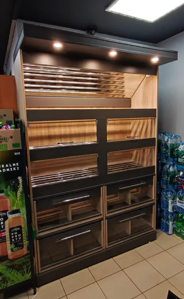 regal-piekarniczy-chleb-pieczywo-samoobsluga-s-150-stan-opakowania-oryginalne