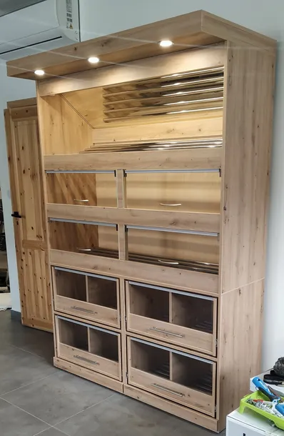 regal-piekarniczy-chleb-pieczywo-samoobsluga-s-150-stan-nowy-stan-opakowania-oryginalne