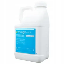 novagib-010sl-5l