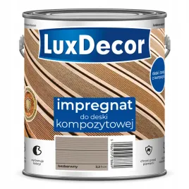 luxdecor-ochronny-impregnat-do-deski-kompozytowej-bezbarwny-22l