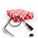 czujnik-temp-spalin-febi-bilstein-f174943-stan-nowy-typ-samochodu-samochody-osobowe