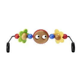 zabawka-do-lezaczka-babybjorn-googly-eyes