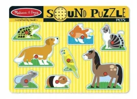 puzzle-melissa-and-doug-8-elementow-dzwiekowa-ukladanka-z-uchwytami-zwierzaki