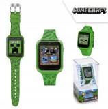 zegarek-smart-watch-minecraft-dotykowy