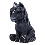 figurka-abystyle-cult-cuties-waga-z-opakowaniem-0-2-kg