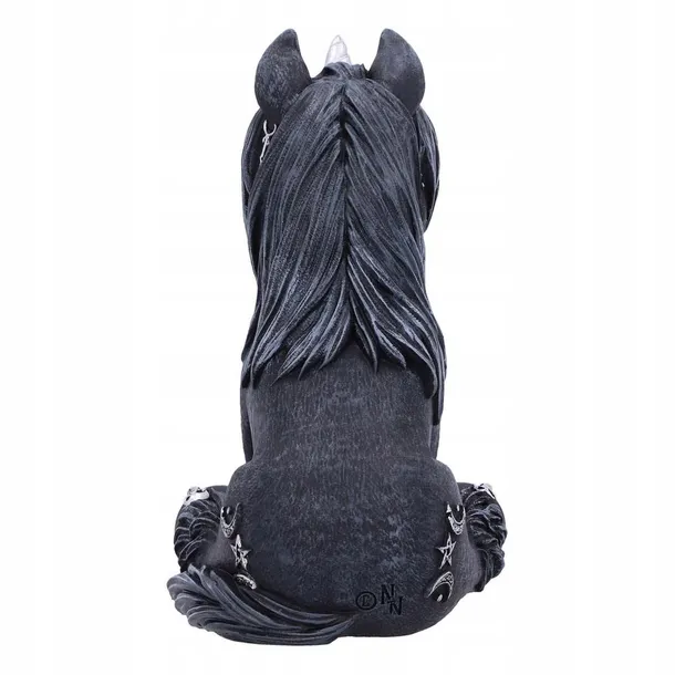 figurka-abystyle-cult-cuties-wysokosc-produktu-11-cm