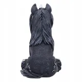 figurka-abystyle-cult-cuties-wysokosc-produktu-11-cm