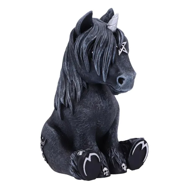 figurka-abystyle-cult-cuties-szerokosc-produktu-10-cm