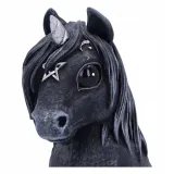 figurka-abystyle-cult-cuties-certyfikat-ce