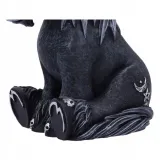 figurka-abystyle-cult-cuties-kod-producenta-801269147594