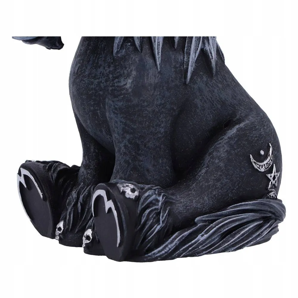 figurka-abystyle-cult-cuties-waga-z-opakowaniem-0-2-kg