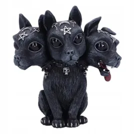 figurka-nemesis-now-cult-cuties-diabarkus