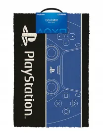 wycieraczka-pod-drzwi-pad-playstation-dualsense