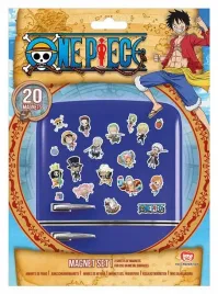 one-piece-chibi-magnesy-na-lodowke-tablice