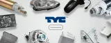 halogen-tyc-19-0956-01-2-typ-samochodu-samochody-osobowe