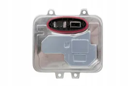 zaplonnik-xenon-nty-epx-bm-025