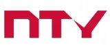 silownik-el-klapy-q2-2016-lh-rh-nty-ae-au-099-stan-nowy