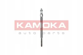 swieca-zarowa-kamoka-kp032