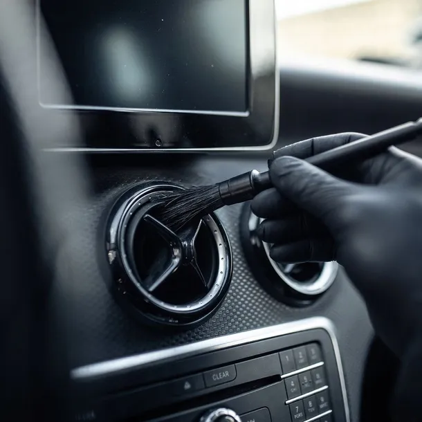 pedzelek-detailingowy-k2-k2-m315-kod-producenta-m315-stan-nowy