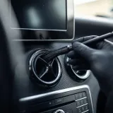 pedzelek-detailingowy-k2-k2-m315-kod-producenta-m315-stan-nowy