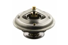 febi-bilstein-termostat-srodka-chlodzacego-fe17898