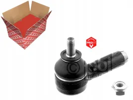 febi-bilstein-koncowka-drazka-kierowniczego-fe02268