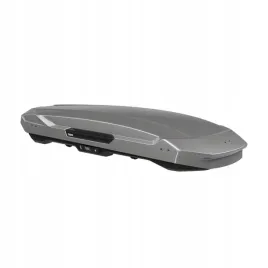 thule-motion-3-xl-low-box-dachowy-tytanowy-z-polyskiem