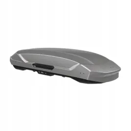 box-dachowy-bagaznik-thule-motion-3-xxl-tytan-polysk-600l-232-92-45-cm